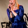 Bistro Hijazz 